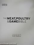 The Meat, Poultry & Gamebible