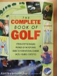 The Complete Book of Golf