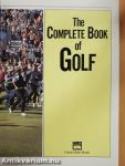The Complete Book of Golf