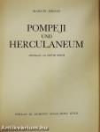 Pompeji und Herculaneum