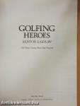 Golfing Heroes