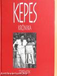Kepes krónika