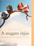 A magam útján