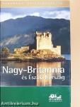 Nagy-Britannia és Észak-Írország