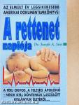 A rettenet naplója
