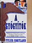 A gyógyítók