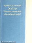 Mesefolyamok óceánja I-II.