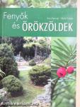 Fenyők és örökzöldek