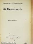Az Illés szekerén