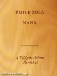 Nana