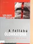 A féllábú ólomkatona