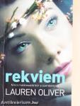 Rekviem