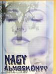 Nagy álmoskönyv