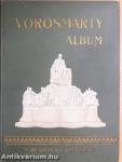 Vörösmarty Album