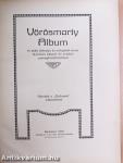 Vörösmarty Album