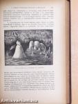 Természettudományi Közlöny 1887. január-december