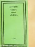 Levelek