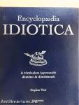 Encyclopaedia Idiotica