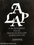 A lap