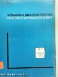 A termelőszövetkezeti vállalkozói kedv várható alakulása 1974 és 1980 között