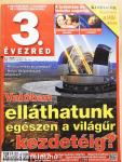 3. Évezred 2019. július