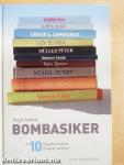 Bombasiker