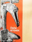 Ősök - Istenek