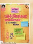 Túlélőkalauz szülőknek