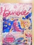 Barbie 2015/01.