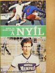 A Nyíl