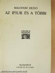 Az Ifiur és a többi