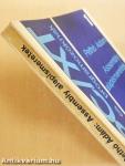 IBM PC/XT felhasználóknak és programozóknak 1.
