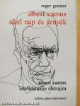 Albert Camus