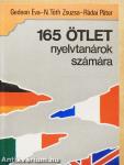 165 ötlet