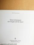 Dem Geheimnis der Engel auf der Spur