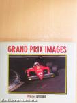 Grand Prix Images