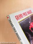 Grand Prix Images