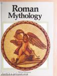 Roman Mythology