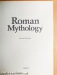Roman Mythology