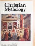 Christian Mythology