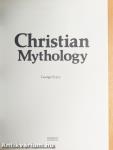 Christian Mythology