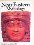 Near Eastern Mythology