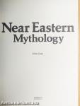 Near Eastern Mythology