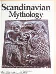 Scandinavian Mythology