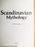 Scandinavian Mythology