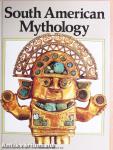 South American Mythology