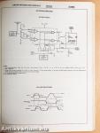 Tungsram - Integrated circuits '77