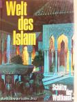 Welt des Islam