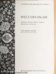 Welt des Islam