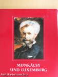 Munkácsy und Luxemburg